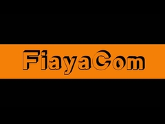 32GB 전화 게스트 북 핑크 음성 메일 결혼식 게스트 북 메시지 보존