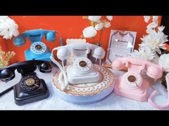 영원한 기억 결혼식 손님 책 전화 녹음 메시지 결혼식 손님 책