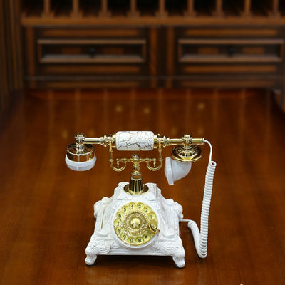 USB 충전 오디오 게스트 북 샤워기 메시지 웨딩용 게스트 북
