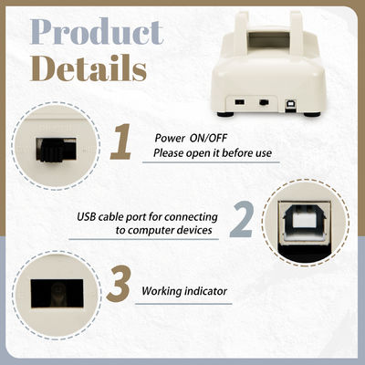 특별한 순간 USB 전화 웨딩용 오디오 전화 손님을 위한 손님을 위한 손님을 위한 손님을 위한 손님을 위한 손님을 위한 손님을 위한 손님을 위한 손님을 위한 손님을 위한 손님을 위한 손님을 위한 손님을 위한 손님을 위한 손님을 위한 손님을 위한 손님을 위한 손님을 위한 손님을 위한 손님을 위한 손님을 위한 손님을 위한 손님을 위한 손님을 위한 손님을 위한 손님을 위한 손님을 위한 손님을 위한 손님을 위한 손님을 위한 손님을 위한 손님을 위한 손님을 위한 손님을 위한 손님을 위한 손님을 위한 손님을 위한 손님을 위한 손님을 위한 손님을 위한 손님을 위한 손님을 위한 손님을 위한 손님을 위한 손님을 위한 손님을 위한 손님을 위한 손님을 위한 손님을 위한 손님을 위한 손님을 위한 손님을 위한 손님을 위한 손님을 위한 손님을 위한 손님을 위한 손님을 위한 손님을 위한 손님을 위한 손님을 위한 손님을 위한 손님을 위한 손님을 위한 손님을 위한 손님을 위한 손님을 위한 손님을 위한 손님을 위한